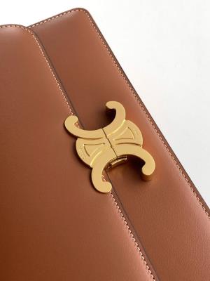 wholesale quality celine halfmoon l102u3